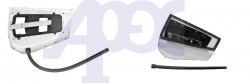FDM1016VR (1)